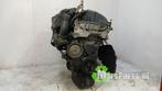 Motor van een Peugeot 207, Gebruikt, -, -, Ophalen of Verzenden