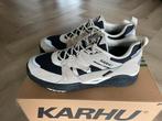 Karhu Fusion XC WP Wandelschoenen maat 44.5, Kleding | Heren, Schoenen, Ophalen of Verzenden, Zo goed als nieuw, Overige kleuren