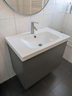 Badkamermeubel Godmorgon, Ophalen, 50 tot 100 cm, Zo goed als nieuw, Minder dan 100 cm