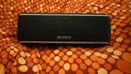 Sony SRS-XB21 & JBL charge 4 Bluetooth speaker, Gebruikt, Overige typen, Ophalen of Verzenden, Sony