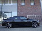 Peugeot 508 1.6 HYbrid 225 GT | elektrisch bedienbare achter, Auto's, Peugeot, Gebruikt, Euro 6, 4 cilinders, Alcantara