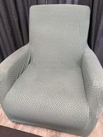 Sofa Chair, Ophalen, Eenpersoons, Zo goed als nieuw, Minder dan 150 cm