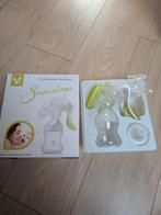 Cangaroo handkolf, Ophalen of Verzenden, Nieuw, Overige typen