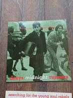 Dexys Midnight Runners - Searching for the Young Soul Rebels, Ophalen of Verzenden, 1980 tot 2000, Zo goed als nieuw