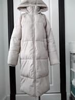 Costes, M, Maat 38/40 (M), Wit, Ophalen of Verzenden, Costes