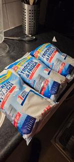 Vochtvreters, Ophalen of Verzenden