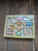 Houten paashangers, Diversen, Ophalen of Verzenden