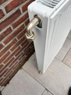 Nieuwe verticale radiator - modern design, Doe-het-zelf en Verbouw, Verwarming en Radiatoren, Ophalen, Radiator, Nieuw, 60 tot 150 cm