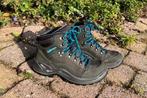 Wandelschoenen Lowa maat 38 te koop, Ophalen of Verzenden, Zo goed als nieuw, Schoenen