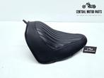 Solo Seat Softail Slim-Blackline 2011-2017, Niet ingevuld, Niet ingevuld, Nieuw, Ophalen of Verzenden