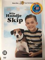 Mijn Hondje Skippy, Alle leeftijden, Ophalen of Verzenden, Zo goed als nieuw, Dieren