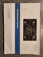 Handleiding navigatie en audio Suzuki S-Cross, Ophalen of Verzenden