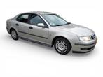 Saab 9-3 Sport Sedan 1.8i Linear OPKNAPPER / EXPORT, Auto's, Saab, Gebruikt, 1340 kg, 4 cilinders, 1796 cc