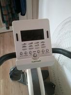 Tunturi fitnessfiets, Ophalen, Gebruikt, Crosstrainer