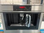 AEG 4521-M opknapper, Witgoed en Apparatuur, Koffiezetapparaten, Ophalen, Zo goed als nieuw, Koffiemachine
