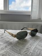 Celine triomphe, Zonnebril, Overige kleuren, Zo goed als nieuw, Ophalen
