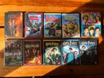 Verschillende dvd’s, Alle leeftijden, Ophalen of Verzenden, Zo goed als nieuw