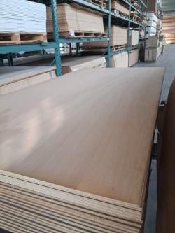 Diverse Multiplex, Doe-het-zelf en Verbouw, Platen en Panelen, Ophalen, Zo goed als nieuw, Multiplex