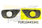 Ford Focus II (1/05-3/11) voorbumpergrille Links MQ+ 1528561, Auto-onderdelen, -, Voor, -, Nieuw