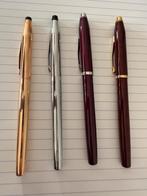 Cross vulpennen, Ophalen of Verzenden, Zo goed als nieuw, Balpen, Cross