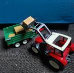 Playmobil, Ophalen, Gebruikt, Los playmobil