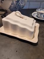 Antieke botervloot, Ophalen of Verzenden