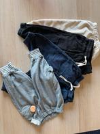 Kledingpakket maat 92-98, Kinderen en Baby's, Kinderkleding | Maat 92, Ophalen of Verzenden, Zo goed als nieuw, Jongen of Meisje
