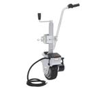 Nieuw elektrische neuswielmover 12 V 350 watt, Ophalen of Verzenden, Nieuw