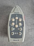 Truma Mover SE afstandsbediening - defect, voor onderdelen, Caravans en Kamperen, Ophalen