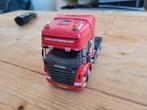 Scania nooteboom pendel x, Tekno, T, Nieuw, Tekno