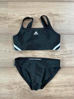 Adidas bikini maat 128, Kinderen en Baby's, Kinderkleding | Kinder-zwemkleding, Bikiniset, Meisje, Nieuw, Ophalen of Verzenden