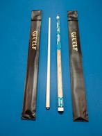 Mooie Driebanden keu's met Vp2 sluiting Nieuw!!, Ophalen of Verzenden, Nieuw, Keu of Ballen