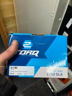 Nieuwe motor accu, Motoren, Ophalen of Verzenden