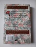 Deepak Chopra, David Simon - De 7 spirituele wetten van yoga, Ophalen of Verzenden, Zo goed als nieuw, Meditatie of Yoga, Instructieboek