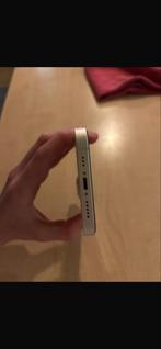 iPhone 13 wit 128 gb, Ophalen, 128 GB, Wit, IPhone 13