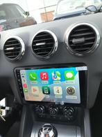 Audi TT Carplay, Auto diversen, Ophalen of Verzenden, Nieuw