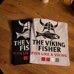 Kleding bedrukken, gratis ontwerp, Ophalen of Verzenden