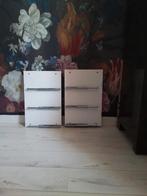 Onderdelen Nordli kasten, Ophalen of Verzenden, 25 tot 50 cm, Minder dan 100 cm