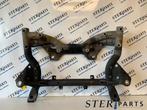 Subframe van een Mercedes C-Klasse, Gebruikt, -, Ophalen of Verzenden, -
