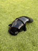 Piaggio zip achterspatbord, Ophalen, Gebruikt, Kap, Piaggio