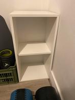 Ikea eket wandkast, Ophalen, Gebruikt, 25 tot 50 cm, Minder dan 150 cm