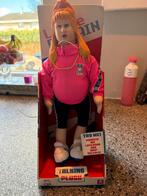 Talking Vicky Pollard Pop Little Britain in doos, Ophalen of Verzenden, Zo goed als nieuw