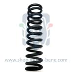 Veer Voorvork Piaggio Ape 50, Fietsen en Brommers, Brommeronderdelen | Algemeen, Niet ingevuld, Niet ingevuld, Ophalen of Verzenden