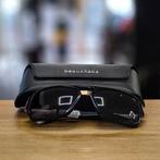 Dsquared2 DQ0028 Zonnebril | Goud - Prima!, Flex Ltd., Zo goed als nieuw, https://flex.com/contact-us, Nobelstraat 10, 5807 GA Oostrum LB, Limburg, Nederland