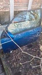 Gratis Volkswagen lupo deur, Tuin en Terras, Vijvers, Ophalen of Verzenden