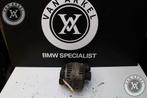 BMW 3 serie E91 Dynamo 0124525083, Gebruikt, -, -, Ophalen of Verzenden