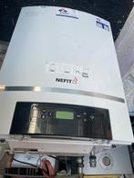 Nefit topline ketel uit 2013 izgst, Ophalen, 30 tot 80 cm, Cv-ketel of Combi-ketel, Minder dan 60 cm