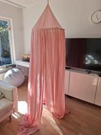 Piekstok en hemeltje/ klamboe Jollein, Kinderen en Baby's, Ophalen, Zo goed als nieuw, Klamboe