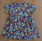 Jurk van Next 140, Gebruikt, Meisje, Ophalen of Verzenden, Jurk of Rok