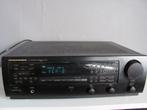 Marantz av surround receiver sr-73 zonder afstandsbediening, Audio, Tv en Foto, Versterkers en Receivers, Marantz, Gebruikt, Ophalen of Verzenden